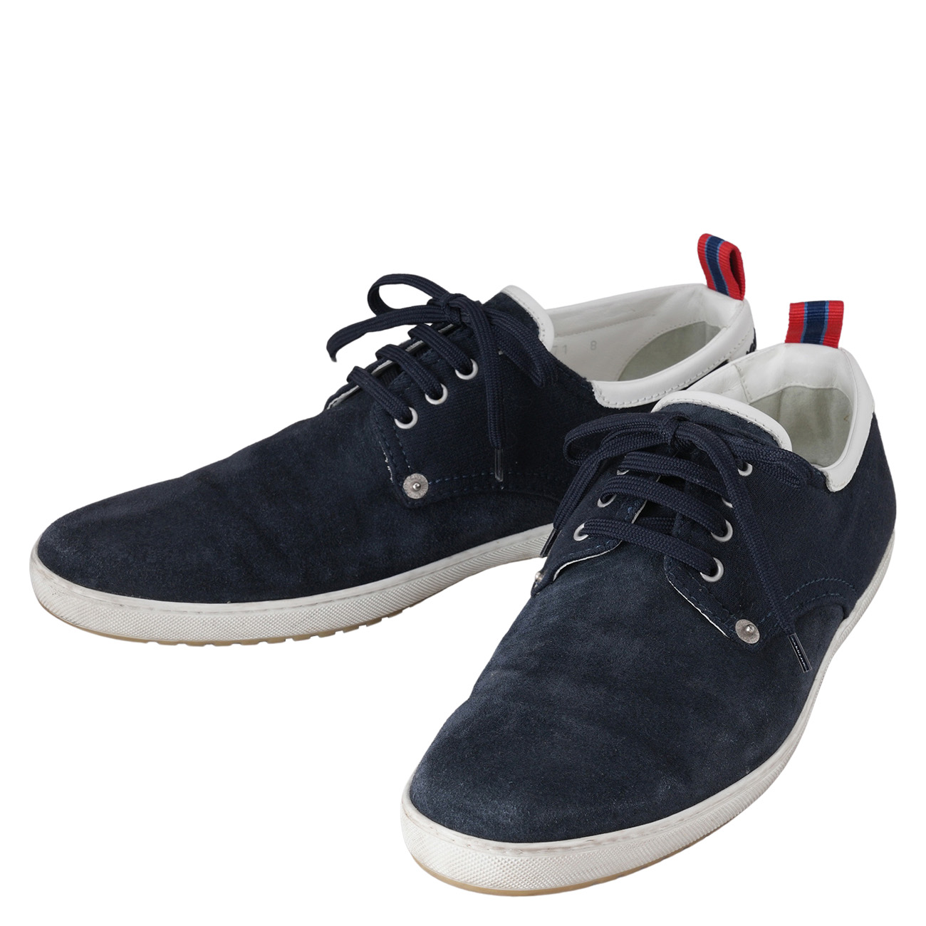 LOUIS VUITTON(USED)루이비통 스니커즈#8